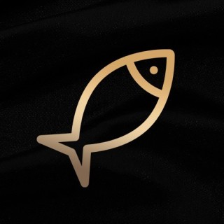 Productos Pescados